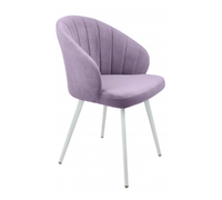 Стул Камино Лофт